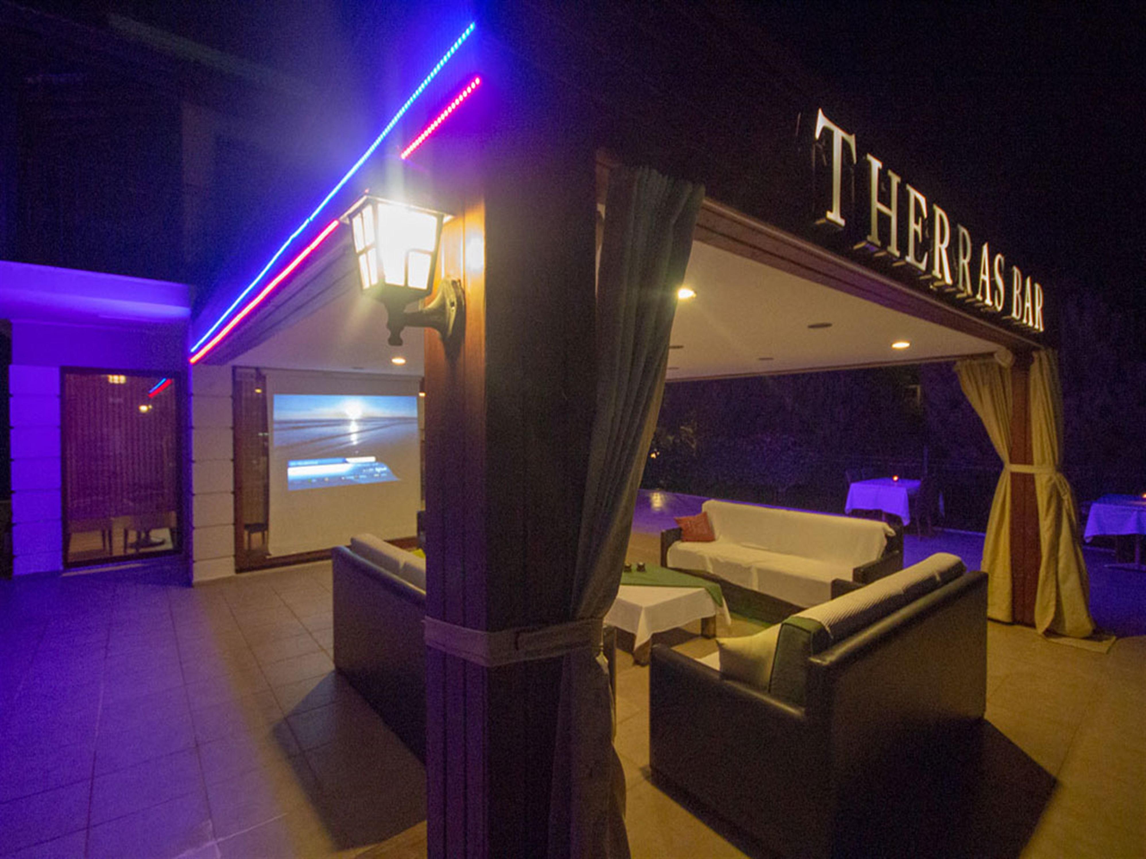 Hotel Greenland Oludeniz Ngoại thất bức ảnh