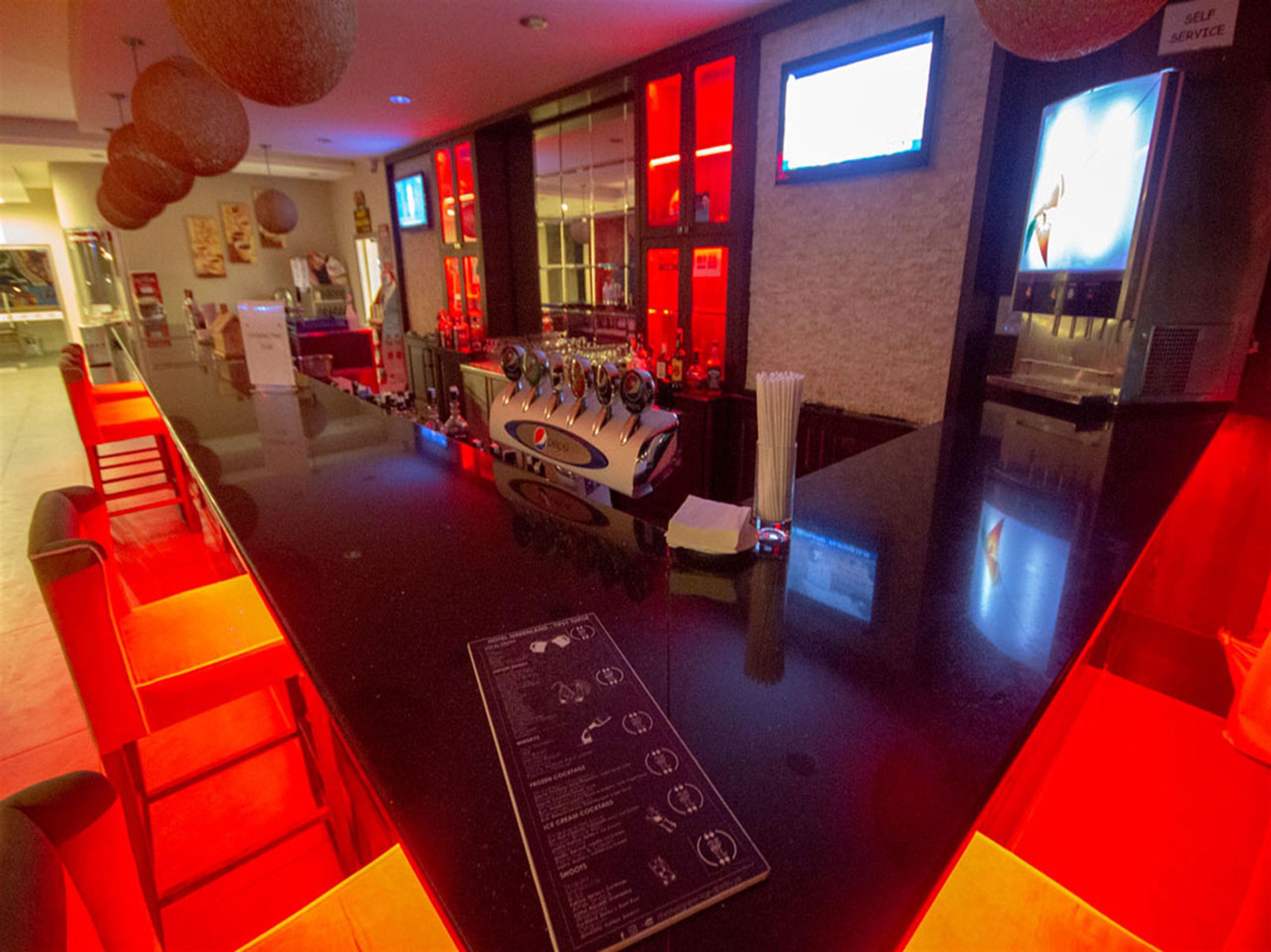 Hotel Greenland Oludeniz Ngoại thất bức ảnh