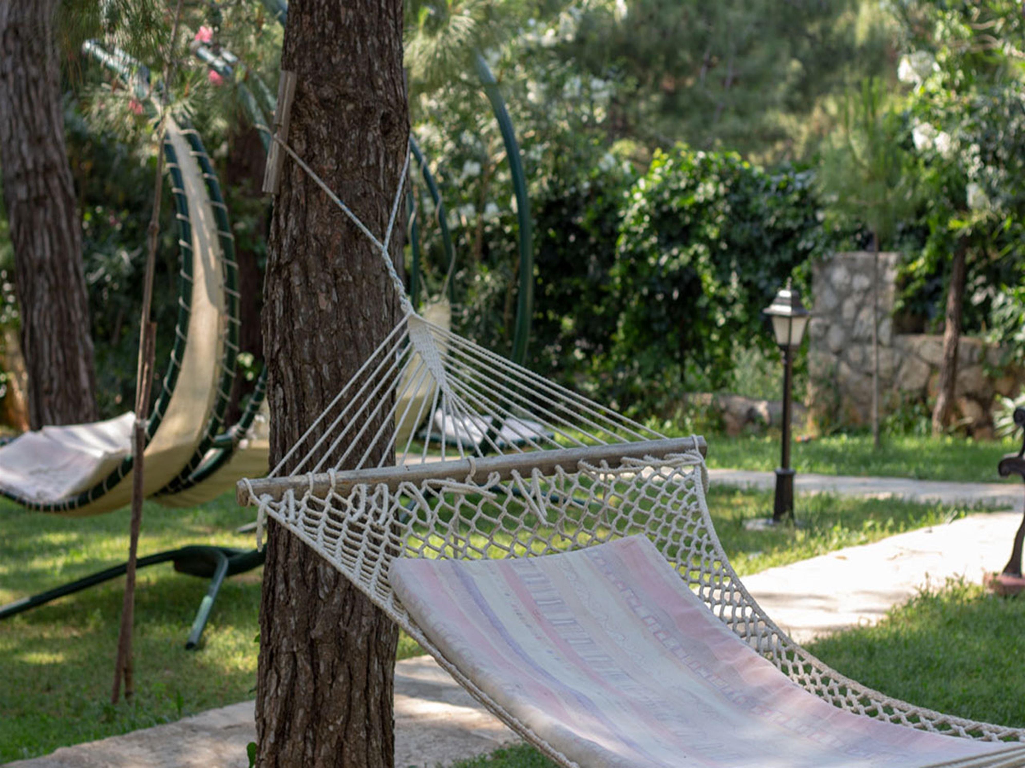 Hotel Greenland Oludeniz Ngoại thất bức ảnh