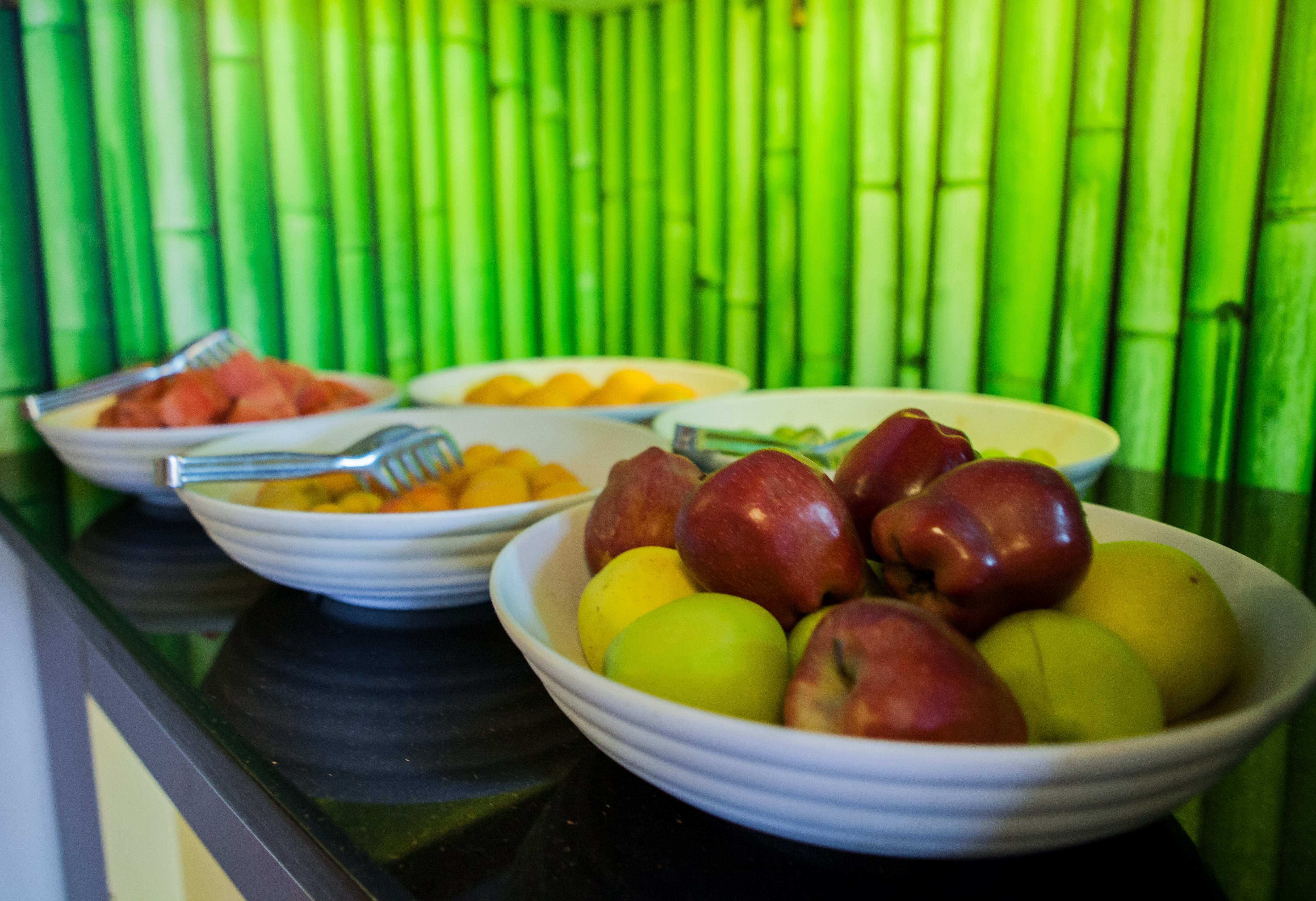 Hotel Greenland Oludeniz Ngoại thất bức ảnh